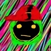 Purtyman's avatar