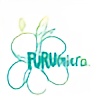 PURUmiera's avatar