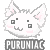 Puruniac's avatar