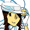 Purus-Nix's avatar