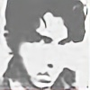 Purusottam's avatar