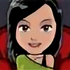 purva4u's avatar