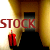 Purveyor-stock's avatar