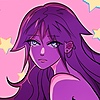 Purwplepen's avatar