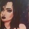 puschelena's avatar