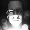 puschmann's avatar