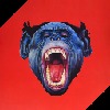 Puscifer91's avatar