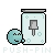 push-pin's avatar