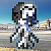 Push-SuperSabre's avatar