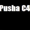 PushaC4's avatar