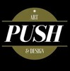 PushArtandDesign's avatar