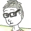 pushedbyboredom's avatar