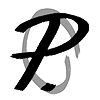 Pushee-Ri's avatar