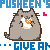Pusheen-GiveGet-Cafe's avatar
