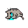 pusheenlazycryplz's avatar