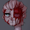 pusheenqueen's avatar
