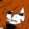 pushix9's avatar