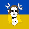 pushka's avatar