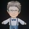 pushoumup's avatar