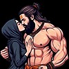 pushpakviman's avatar