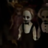 Pushtheriver's avatar