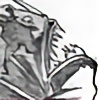 pushxtonotdie's avatar