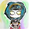 PushyGirlTorella's avatar