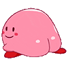 Pushymash's avatar