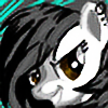 Pusiowata2002's avatar
