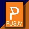 PUSJV's avatar