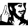 puskuljian's avatar