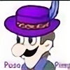 PusoPimp's avatar