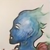 pusphaas's avatar
