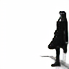 Puss-in-black's avatar