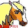 Pussfan's avatar