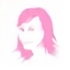 pussi3's avatar