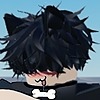 Pussieboy's avatar