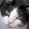 pusskins's avatar