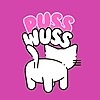PussWuss28's avatar