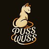 PussWussStudio's avatar