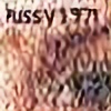 pussy1979's avatar