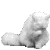 pussycat's avatar