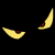 PussycatRauw's avatar