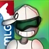 pussydestroyer69-MLG's avatar
