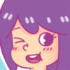 PussyDesu's avatar