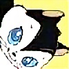Pussyfoot's avatar
