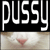 pussypatrol's avatar