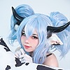 PussyZ0ne's avatar