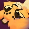 PussZone's avatar