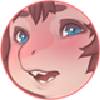 PustyXoX's avatar